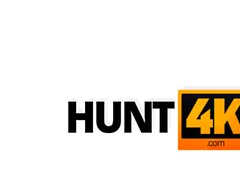 Hunt4K. Y para eso están los cómplices