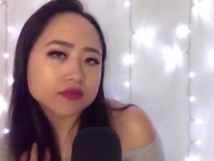 Kimmykalani - Asmr Joi W Wet Roth Sounds