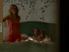 Rachel Taylor - " Jessican Jones'in S01E07