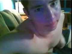 Heterosexuales metros en la webcam # doscientos tres
