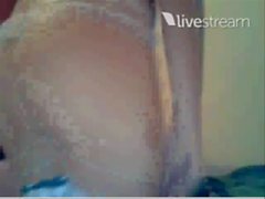 Twitcam 19/07/2011