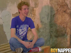 Boyn336 Boyn0979 Averymonroe Sebastiankane Part01 720p.mp4