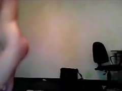 webcam puttana di 66