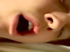 Deutsch Porno Tube Homosexuell Video Garagen Rauch Orgie