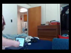 Fat Pig Slut Erin dal Kentucky 2