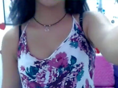 Skype brazilian, pregnant webcam, hot mom webcam