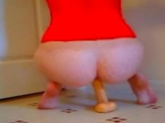 IN VISITA sexycam del CAM GRATIS VIDEO CALDI