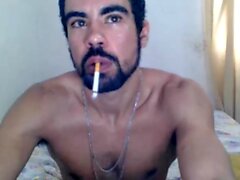 Homens nus sexy em pornô gay e homens com paus grandes xxx