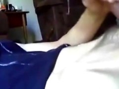 Gallons of cum shooting everywhere in this hot compilation