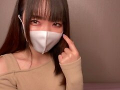 セクシー な ランジェリー ph オナニー。