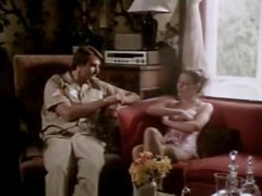 Annette Haven e la clip 480p classico Kay Parker
