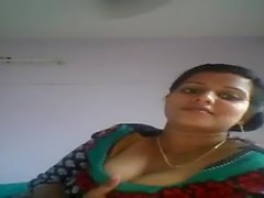 Desi le tette autonomo hubby CÙte mallu del Kerala