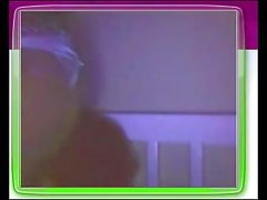Mamadas: Webcam Gratis y Sexo Oral Video 47 - porncamlist