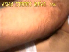 Cum Dump Studded Thai Teeny 1