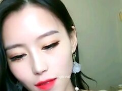 Kiinalainen verkkokameraa ilmainen aasialainen porno video