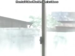 Daiakuji Ep.3 02 hentaivideoworld