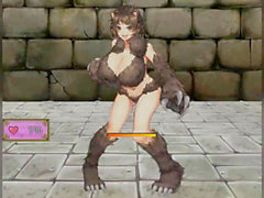 Lust grimm succubus maid, battle fucke, lust grimm 1