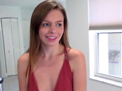 Alex Blake Hardcore Pov GM