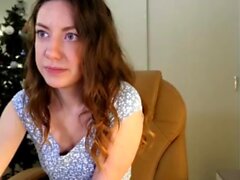 Solo Girl Video porno de webcam amateur gratuit