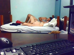 amadores grávidas CUPLE webcam