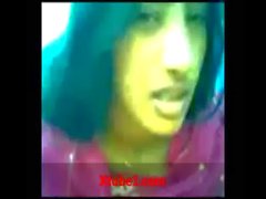 Intialaisen Desi kylän Girl Fucked pakkotyöleirillä Vakavimmat ja kivuliaiksi Seksuaaliset Video Jungle No25 siitä xtube1