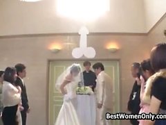 Mariage japonais Gratuit Sexe Actions famille et les amis
