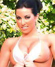 Brianna Jordan