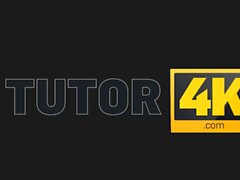 Tutor4K. Stud hotar att ringa polisen om falsk handledare