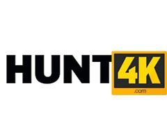 Hunt4k. Opuestos sexuales