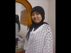 Турецком арабском - азиатский Photo hijapp смесь двенадцать