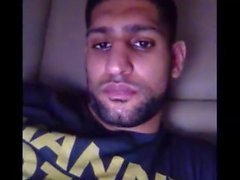 Mir kh @ n boxer skype