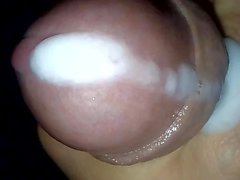 ejaculationen close up iska 2.016