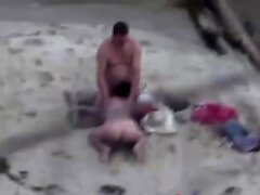 Sex On The Beach