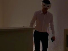 hornycams - korealainen seksivideoita Näkymä seitsemänkymmentäseitsemän