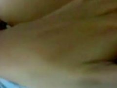 Filipina Katya Fingering On Camera