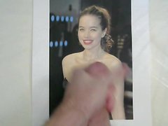 Anna Popplewell Tribute 1