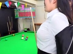 Amateur Asian Big Ass Dildoing Mehr Webcamgirls