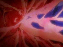 HD Anime Bölüm 1 Ve 2 TAIMANIN ASAGI 2 REAL Anime Hayranları İçin Hayır Subz