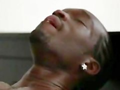 AWESOME MUST SEE XXL black guy raw fucks smooth pretty young boy