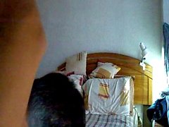 Гей Секс Gay Webcams