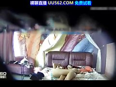 主题 酒店 偷拍 - 气质 漂亮 的 美女 好像 是 被 男友 骗到 酒店 后 要 啪啪, kauneus 不 同意, 左 哄 右 骗 是 被 爆 操 内 射 26 min