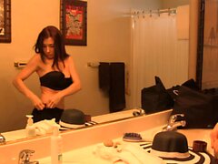 Bustys Cam Webcam Büyük Göğüsler Ücretsiz Big Boobs Cam Porn Video