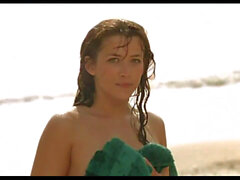 Sophie marceau, hd videos, rombussquare