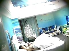 Couple Asian Girl Hidden Cam Free Amateur Porn Video