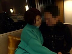 Asiaten japanische Milfs bekommen Hardcore-Fu