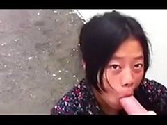 Thai Girl Lena POV anal