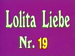 Liebe il 19