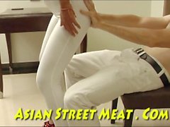 Meat Hook Анальное прикован нержавеющей Asian Bugger