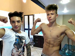 Chaturbate gay, chaturbating, webcam