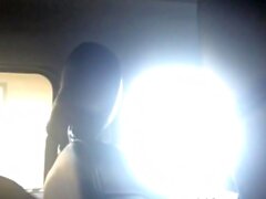 Esposa amadora boquete pov hardcore Deepthroat